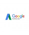 Google Adwords Setup