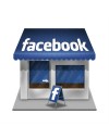 Facebook Business Page