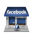 Facebook Business Page