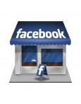 Facebook Business Page